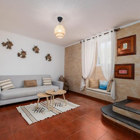 Casa Mar Villa Ponta Delgada Eksteriør bilde