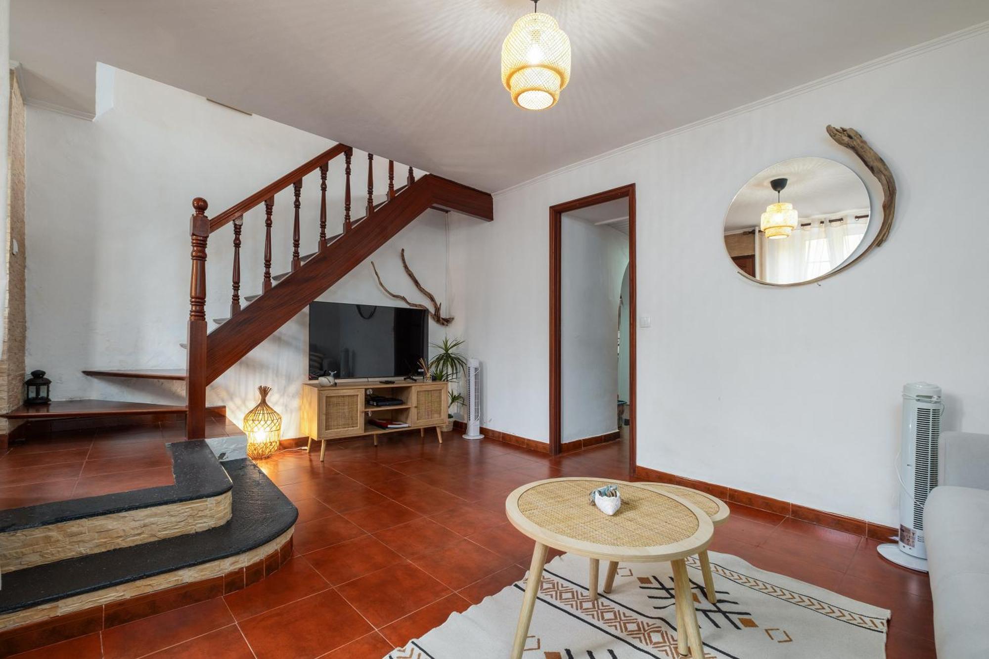 Casa Mar Villa Ponta Delgada Eksteriør bilde